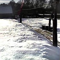 Сезонний календар робіт на грудень