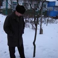 Сезонний календар робіт на січень