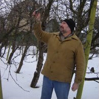 Сезонний календар робіт на лютий